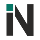 inkai logo