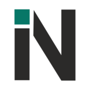 inkai logo